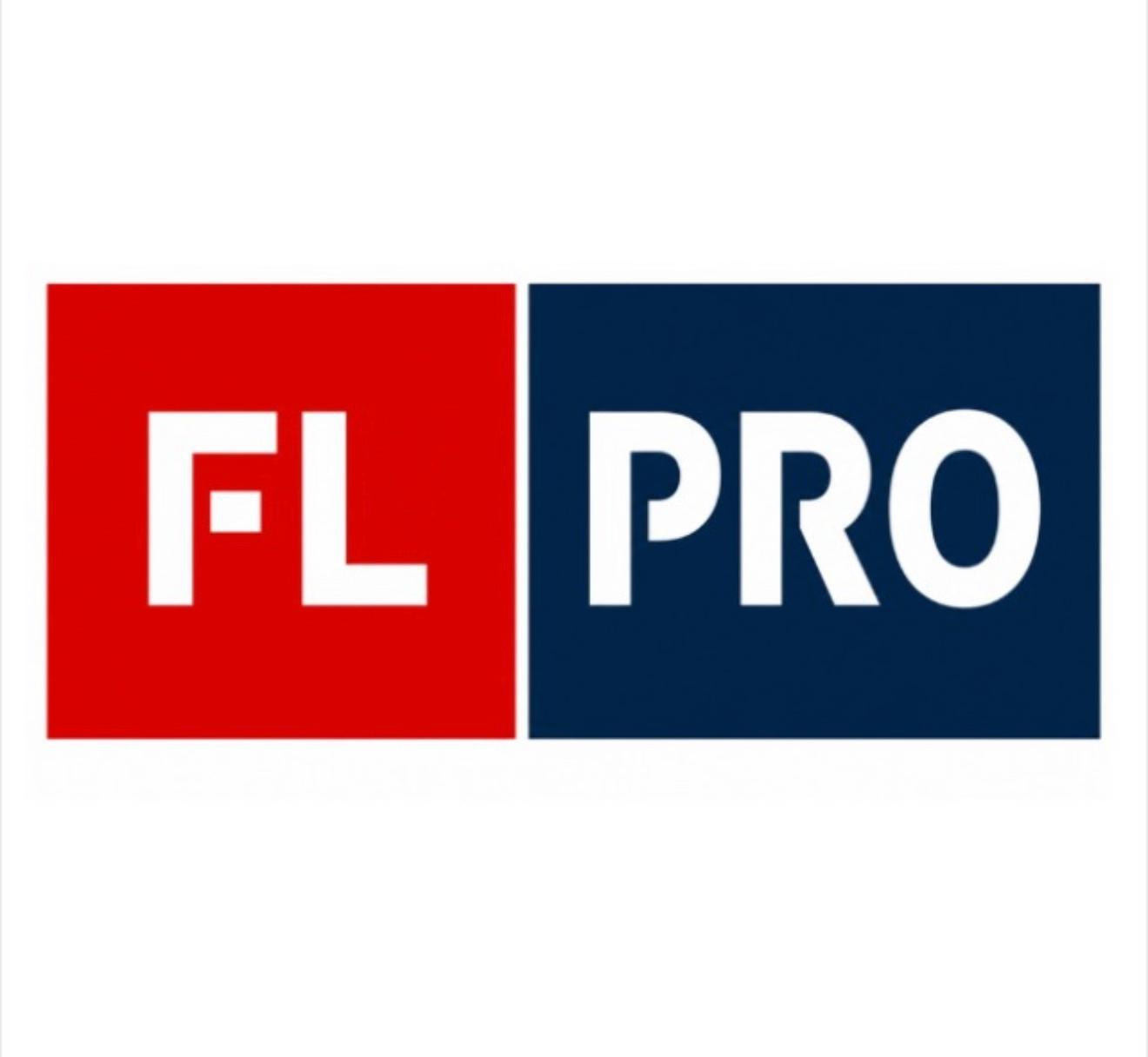 FL PRO